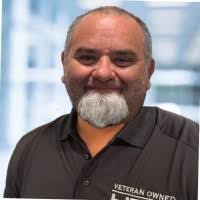 Sergio Sixtos's Instagram, Twitter & Facebook