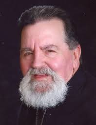 Johnie Thompson Obituary (1946