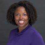 Exceptional Education