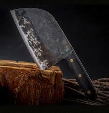 We did not find results for: Best Top 10 Pisau Jagal Brands And Get Free Shipping 36d6b065