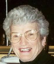 Mary Coberly Family History & Historical Records