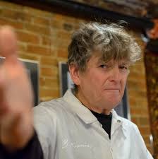 What are your favorite spots to see live music in the Seacoast area?