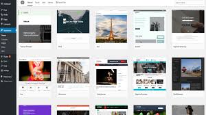 Please tell us which questions below are the same as this one: Cara Buat Website Blog Sendiri Langkah Demi Langkah Affiq Fadzil