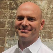 Managing well-being; Q&A with Adam Singolda