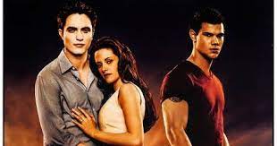 The Twilight Saga Breaking Dawn Part 1 2011 In Hindi 300mb Hindi Hd Movies Twilight Saga Twilight Saga New Moon Twilight