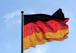 Tyskland är europas folkrikaste land och har spelat en central roll i kontinentens historia. Alumni Ambassadors Tyskland Karlstad University