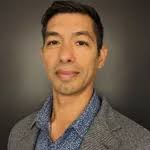 Dr. Maureen U. Gordon, MD