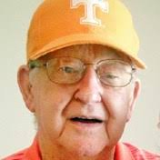 Search Jimmy Stewart Obituaries and Funeral Services