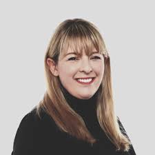 people #sustainable #esg