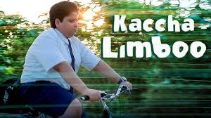 Is Kaccha Limboo On Netflix Uk Where To Watch The Movie New On Netflix Uk is kaccha limboo on netflix uk where