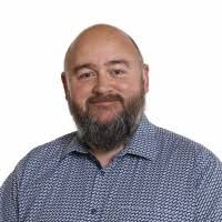 10+ "Pierre Jensen" profiles