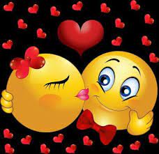 It's high quality and easy to use. Love Smileys Emoji Cikartma Semboller