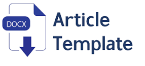 Submissions | Journal Information System Development (ISD)