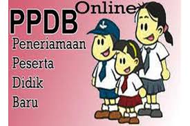 Situs ini dipersiapkan sebagai layanan sistem informasi ppdb online atau psb online jenjang sekolah sd, smp, sma dan smk di wilayah dinas pendidikan kota bekasi. Ppdb Online Bekasi Kisruh Warga Segel Gedung Sma Negeri