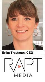 Paying Rapt Attention To Online Video's True Power