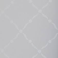 Tapet Lantligt Modernt Rutig 4930 4 Paintpart Gra 663498 Byggmax Se