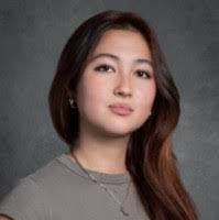 1100+ "Päster" profiles