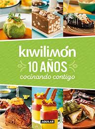 Ofertas relacionadas con libro de cocina. Los Mejores Libros De Cocina Para Comprar En Linea