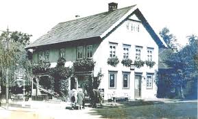 We did not find results for: Friseur Hopf Heimatfreundebalis Jimdo Page