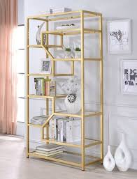 Vitrin Kitaplik 0533 334 67 82 Panosundaki Pin