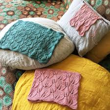 So here is just a sampling of my works in progress at this point. Loop Blog Patterns