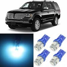 Image result for Light Ice Blue 2007 Lincoln