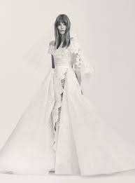 Wie viel kostet ein elie saab hochzeitskleid. Hochzeitskleider Von Elie Saab