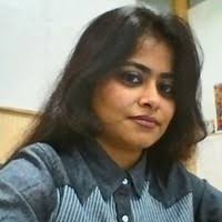 1000+ "Luna ;" profiles