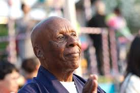 San Jose Obon お盆 2008 IMG_6845