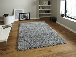 Ikea Fl Hampen Rug Tedx Decors The Awesome Of Grey Rugs Area Rugs Rugs