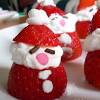 Enjoy this holiday with friends and family and let us know what you think of these suggestions! Https Encrypted Tbn0 Gstatic Com Images Q Tbn And9gcsxemihtpgibi25opwga9wsw5s8xxjmwqfc K8l647yjhxrunuk Usqp Cau