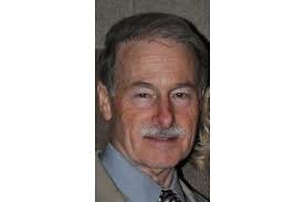 Clarence Heppner Obituary (2020)