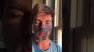 ESSX In Talks w/ Edward Cummings