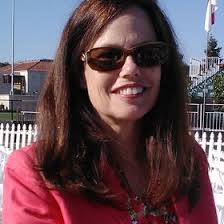 Kathleen Baca (katbaca)