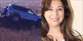 Elecciones en Salta: un fiscal murió y una candidata a intendenta está  grave