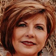 Lisa Poste (lisaposte)