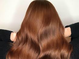 Naturigin offers you a nordic line of beauty and care products that are created with a balance of natural ingredients, functionality and. 20 Ways To Wear Auburn Brown Hair Color