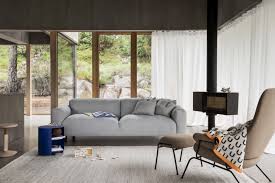 Koti 2 Seater Sofa In 2020 Seater Sofa 3 Seater Sofa Sofa