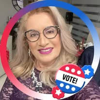 Struggling a bit with my 14 year old extremely fussy eater🤔any ideas? He's  been this way from a puppy. It's just got more important now that he eats.  All ok vet wise,