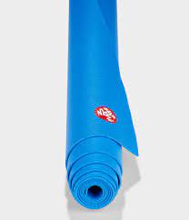 We did not find results for: Manduka Yoga Sale Page A Great Place To Find Hidden Yoga Gems Manduka Eu