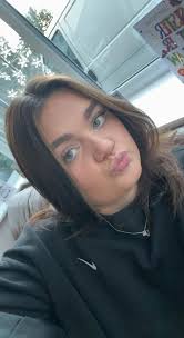 Hiya! My name is Grace Mangan and i'm 17 (18 next month) and I love musical  theatre and singing. I have been singing since I was 3 and being doing  musical theatre