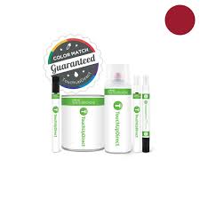 Image result for Deep Cherry Red Crystal 2023 Chrysler