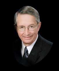 Obituary information for Lee James Bartlett