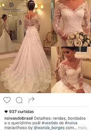 Wanda Borges Dresses Wedding Dresses Wedding Dresses Lace
