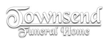 All Obituaries Townsend Funeral Home Dixon Ky Funeral Home And Cremation