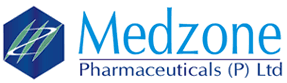 Medzone Pharmaceuticals Pvt Ltd