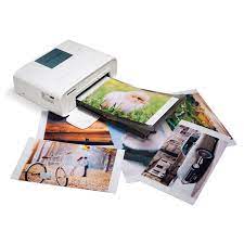 1 674 просмотра 1,6 тыс. Ø·Ø§Ø¨Ø¹Ø© ÙƒØ§Ù†ÙˆÙ† Selphy Cp810 Studija Kontrolirati Montiranje Oo O UË†uË†o U O O O O O C UÆ'o U UË†u Thehoneyscript Com