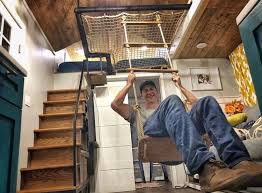 1 (50series.ru) только для лиц старше 18 лет. How Do You Fit A Swing In A Tiny House Hill Country Tiny Houses