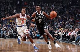 Prayers up for caris levert! Caris Levert Bio Net Worth Current Team Contract Salary Injury Trade College Dating Girlfriend Age Height Family Wiki Facts Career Gossip Gist