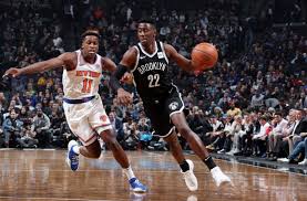 + add or change photo on imdbpro ». Caris Levert Bio Net Worth Current Team Contract Salary Injury Trade College Dating Girlfriend Age Height Family Wiki Facts Career Gossip Gist